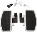 COBRA CLASSIC FLOORBOARD KITS PASS F/BOARDS VN1500N