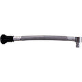FUEL-INJECTION LINES FOR HARLEY-DAVIDSON