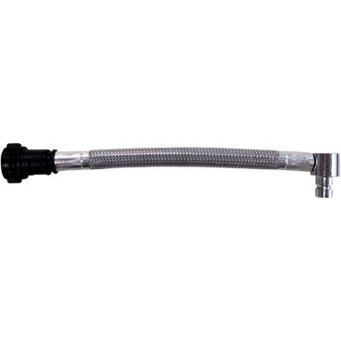 FUEL-INJECTION LINES FOR HARLEY-DAVIDSON