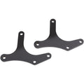 LIFT KITS FOR HARLEY-DAVIDSON