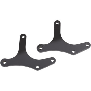 LIFT KITS FOR HARLEY-DAVIDSON