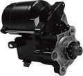 harley-davidson 31390-91F