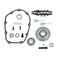 S&amp;S, M8 zahnradgetriebener 540G-Nockenwellensatz für Harley Davidson
