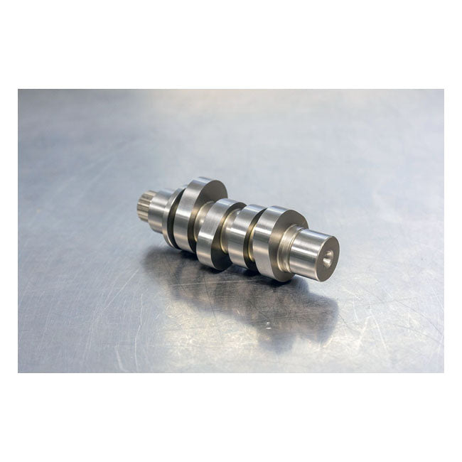 S&amp;S, M8 Chain Driven 590C Camshaft Kit For Harley Davidson