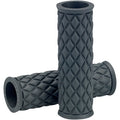 ALUMICORE GRIP SETS FOR HARLEY-DAVIDSON