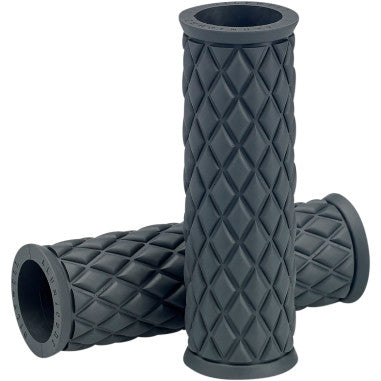 ALUMICORE GRIP SETS FOR HARLEY-DAVIDSON