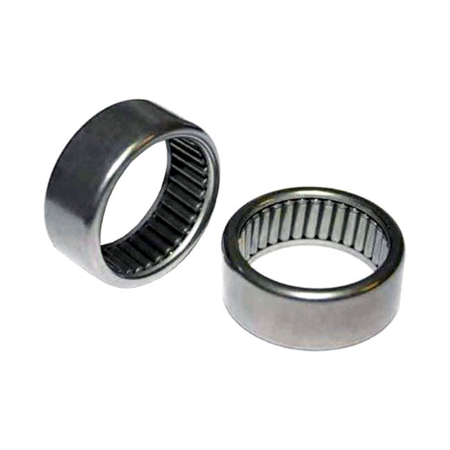 Camshaft Needle Bearing. Inner For Harley Davidson