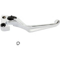 WIDE BLADE LEVER SETS FOR HARLEY-DAVIDSON