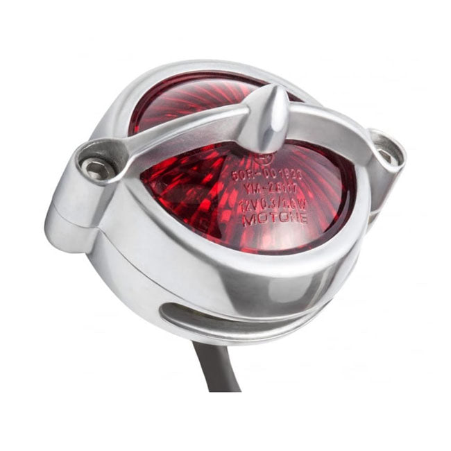 Bel Air Motorcycle LED Tail Light for Harley Davidson