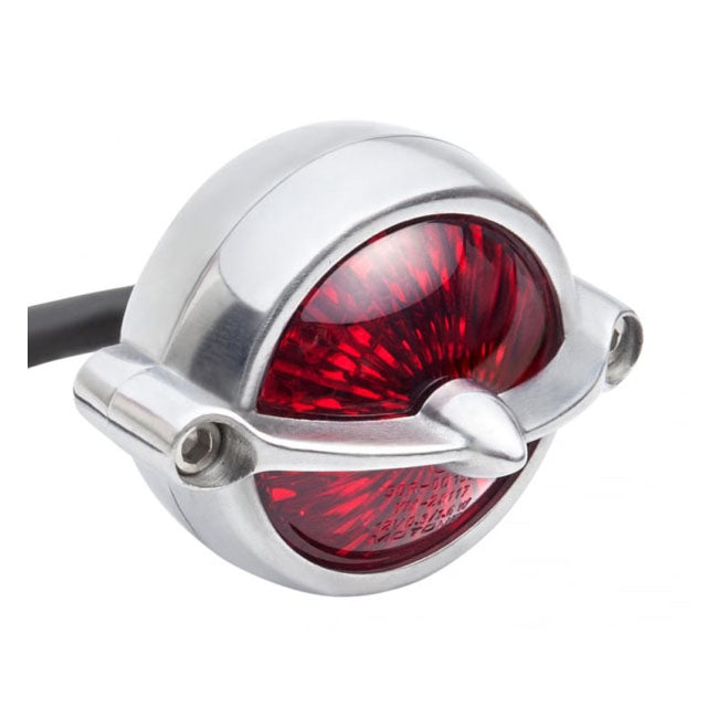 Motone Bel Air LED-Rücklicht für Harley Davidson