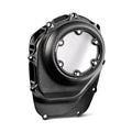 PM, Cam Cover Vision. Black Ops für Harley Davidson