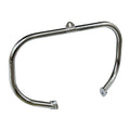 Front Engine Guard For Harley-Davidson