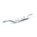 Highway Bar, Sportster For Harley-Davidson