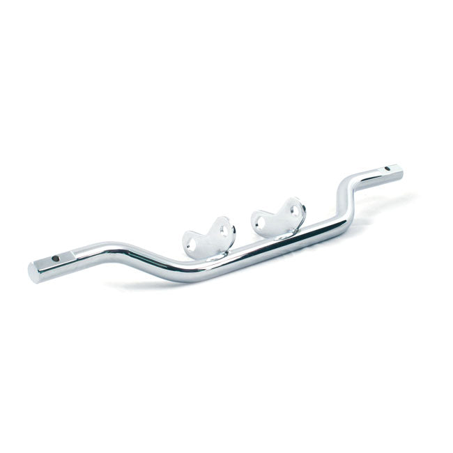 Highway Bar, Sportster For Harley-Davidson