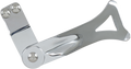 KURYAKYN KICKSTAND EXTENSION KICKSTAND EXTENSION