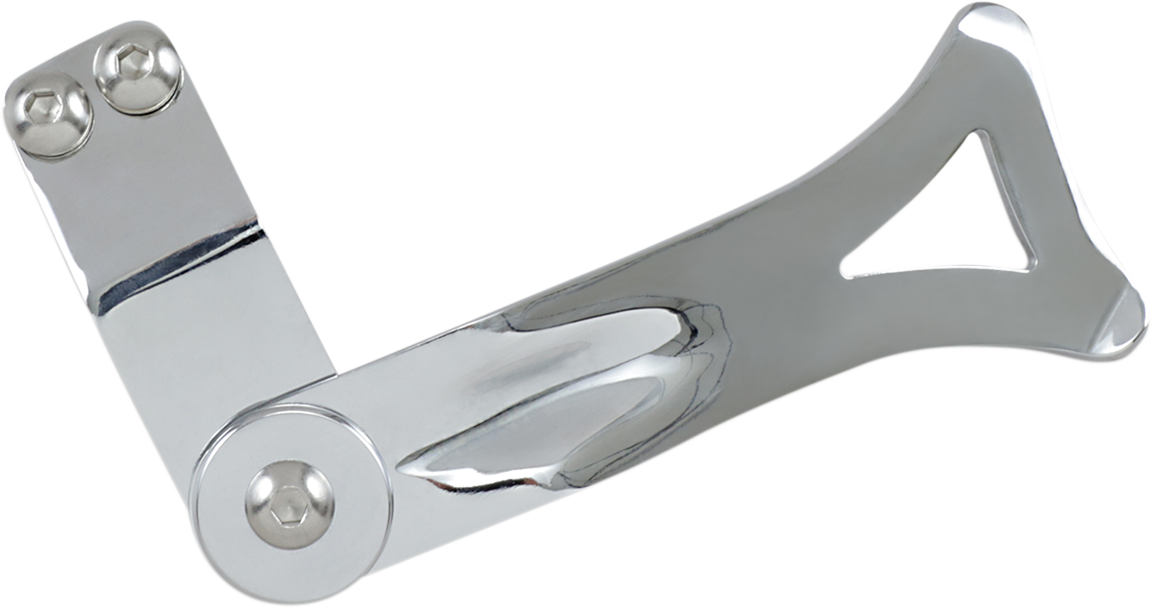 KURYAKYN KICKSTAND EXTENSION KICKSTAND EXTENSION