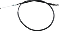 MOTION PRO CONTROL CABLES HON THROTTLE CABLE