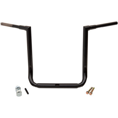 11/2​" GRANDE TWIN PEAKS TOURING HANDLEBARS FOR HARLEY-DAVIDSON