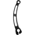 INNER SHIFT ROD LEVERS FOR HARLEY-DAVIDSON
