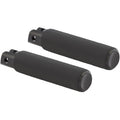 FUSION FOOTPEGS AND SHIFT PEGS FOR HARLEY-DAVIDSON
