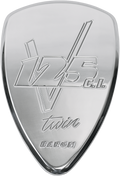 BARON BAK REPLACEMENT COVERS COVER BAK REPL V125