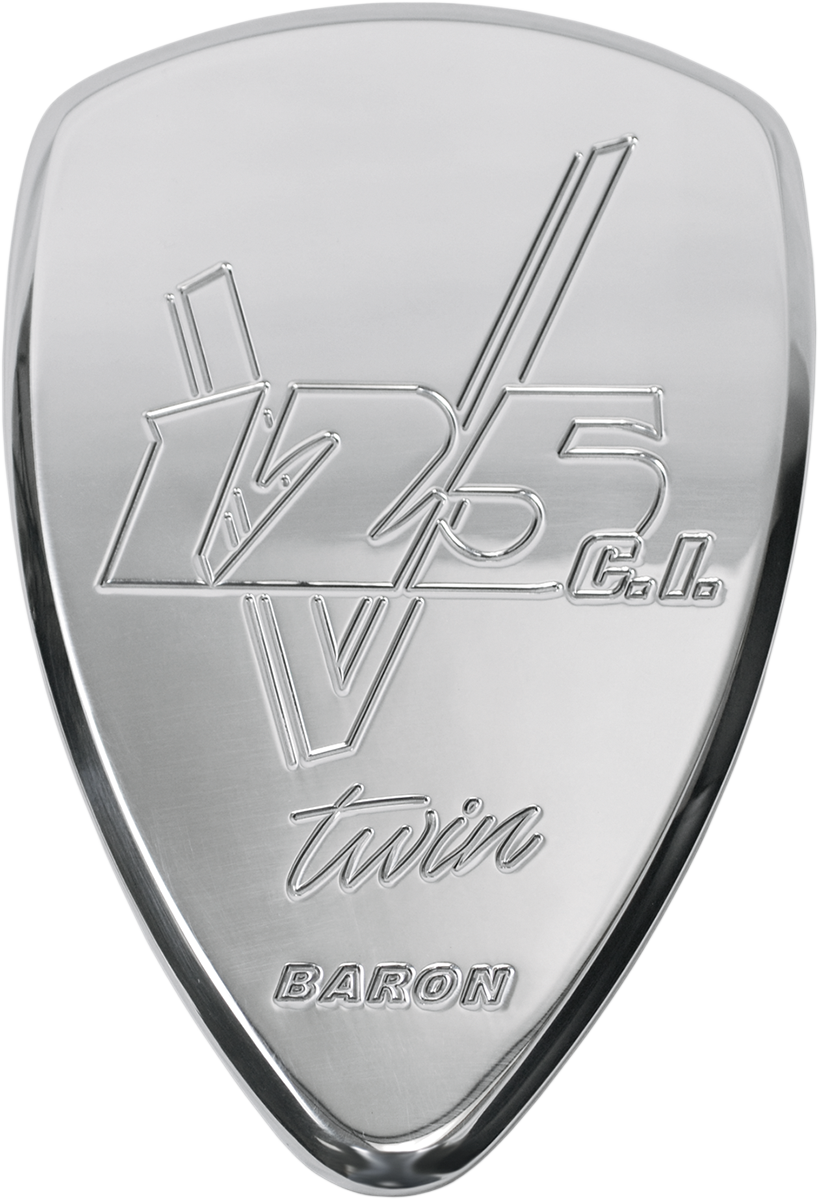 BARON BAK REPLACEMENT COVERS COVER BAK REPL V125