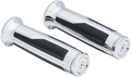 KURYAKYN OMNI GRIPS GRIPS OMNI 18+GL1800 CHR