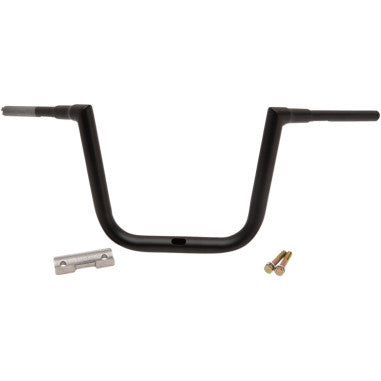 11/2​" GRANDE TWIN PEAKS TOURING HANDLEBARS FOR HARLEY-DAVIDSON