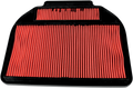 EMGO AIR FILTERS A-FLTR HON 17210-ML7-000