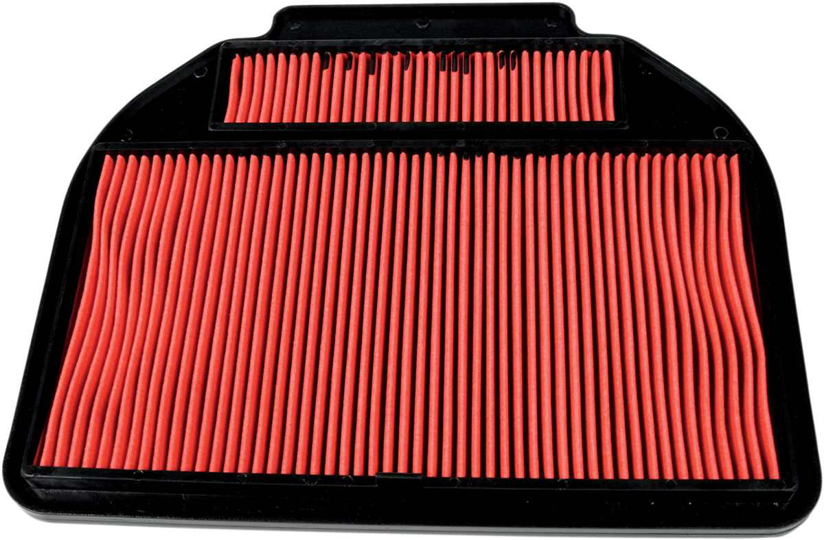 EMGO AIR FILTERS A-FLTR HON 17210-ML7-000