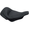 SOLO SEATS AND REAR SEATS FOR HARLEY-DAVIDSON