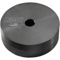 CLUTCH SPRING TOOL FOR HARLEY-DAVIDSON
