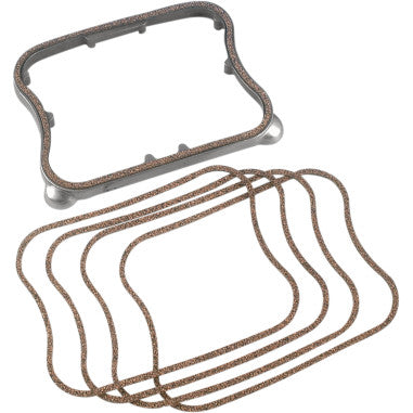 REPLACEMENT GASKETS, SEALS AND O-RINGS FOR XL/XR/BUELL MODELS FOR HARLEY-DAVIDSON