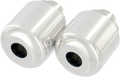 PINGEL BAR ENDS BAR ENDS ALM HONDA
