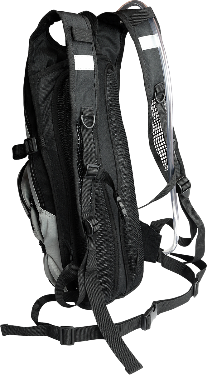 Hydration Reservoir Backpack Legion For E-Bike