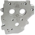 OE+ CAMPLATES FOR TWIN CAM FOR HARLEY-DAVIDSON