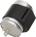 EMGO OE-STYLE FLASHER RELAYS FLASHER RELAY TURNSIGNAL