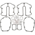 CAM SERVICE KITS FOR HARLEY-DAVIDSON 25700731