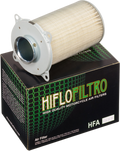 HIFLOFILTRO AIR FILTERS AIR FILTER GSX1400 06-10