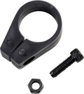 JAGG OIL COOLERS FRAME CLAMPS MOUNT CLAMP FRAME 1-3/8"