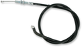 PARTS UNLIMITED-CABLES CONTROL CABLES CABLE, CLUTCH HONDA