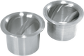 LA CHOPPERS TORQUE CONES FOR HARLEY-DAVIDSON  Vortex Torque Cones