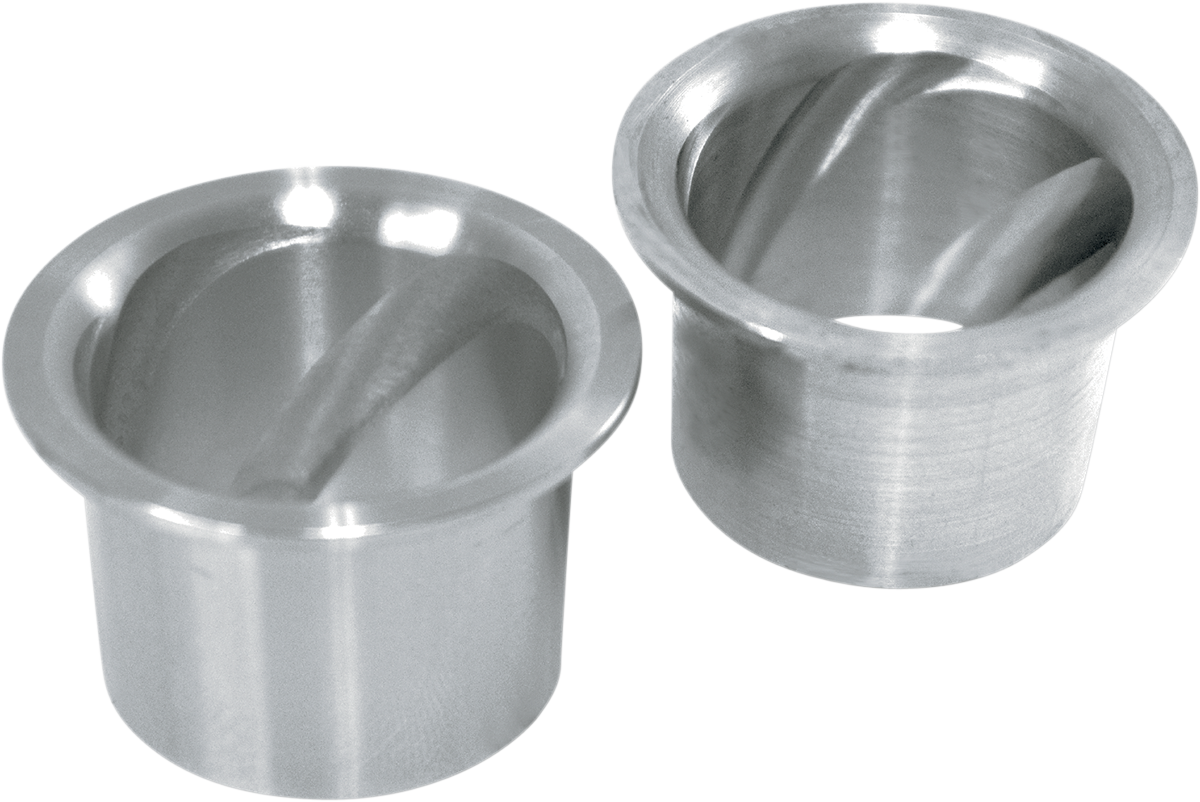 LA CHOPPERS TORQUE CONES FOR HARLEY-DAVIDSON  Vortex Torque Cones