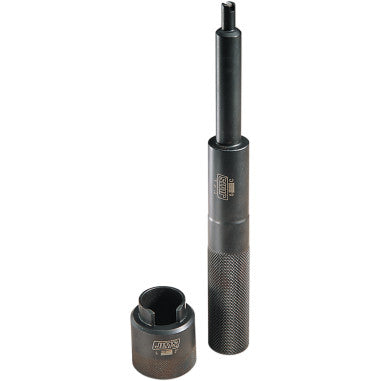 PISTON PIN KEEPER TOOLS FOR HARLEY-DAVIDSON