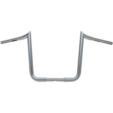 11/4" PRIME APE HANDLEBARS FOR HARLEY-DAVIDSON