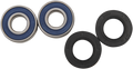 ALL BALLS WHEEL BEARING AND SEAL KITS BEARING KIT WHEEL FR KAW