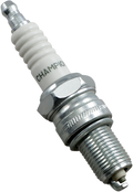 CHAMPION COPPER PLUS™ SPARK PLUGS CHAMPION PLUG
