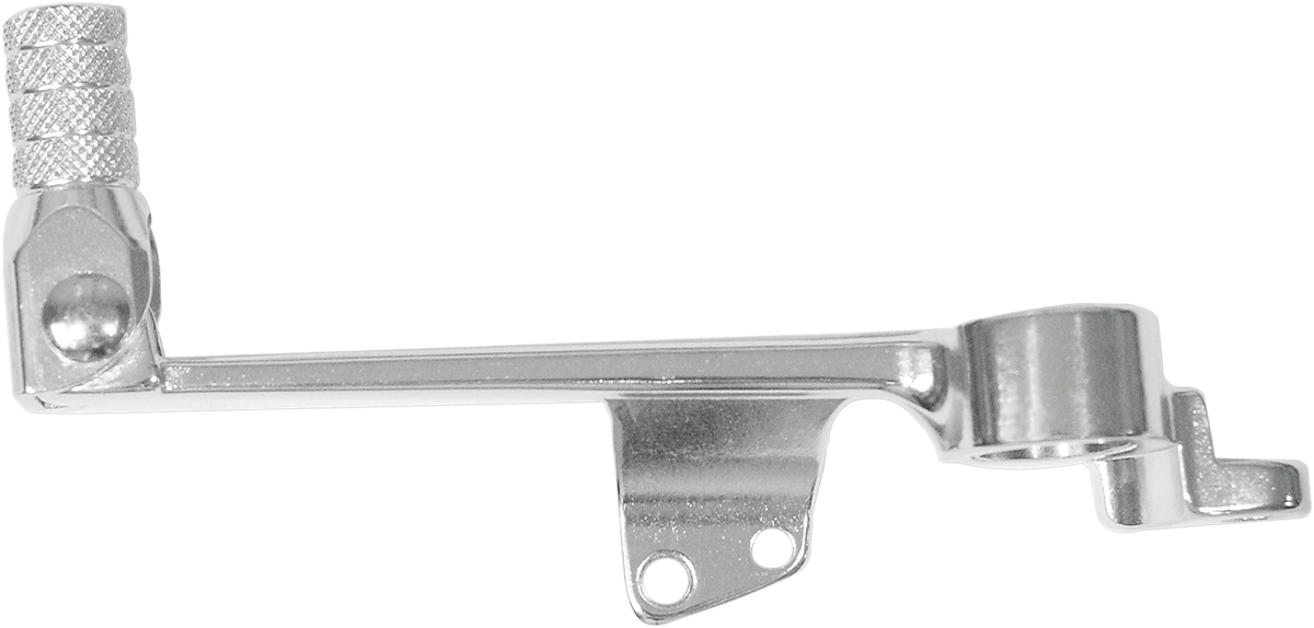 EMGO FORGED FOLDING BRAKE PEDALS LEVER BRAKEHON46500MEE000