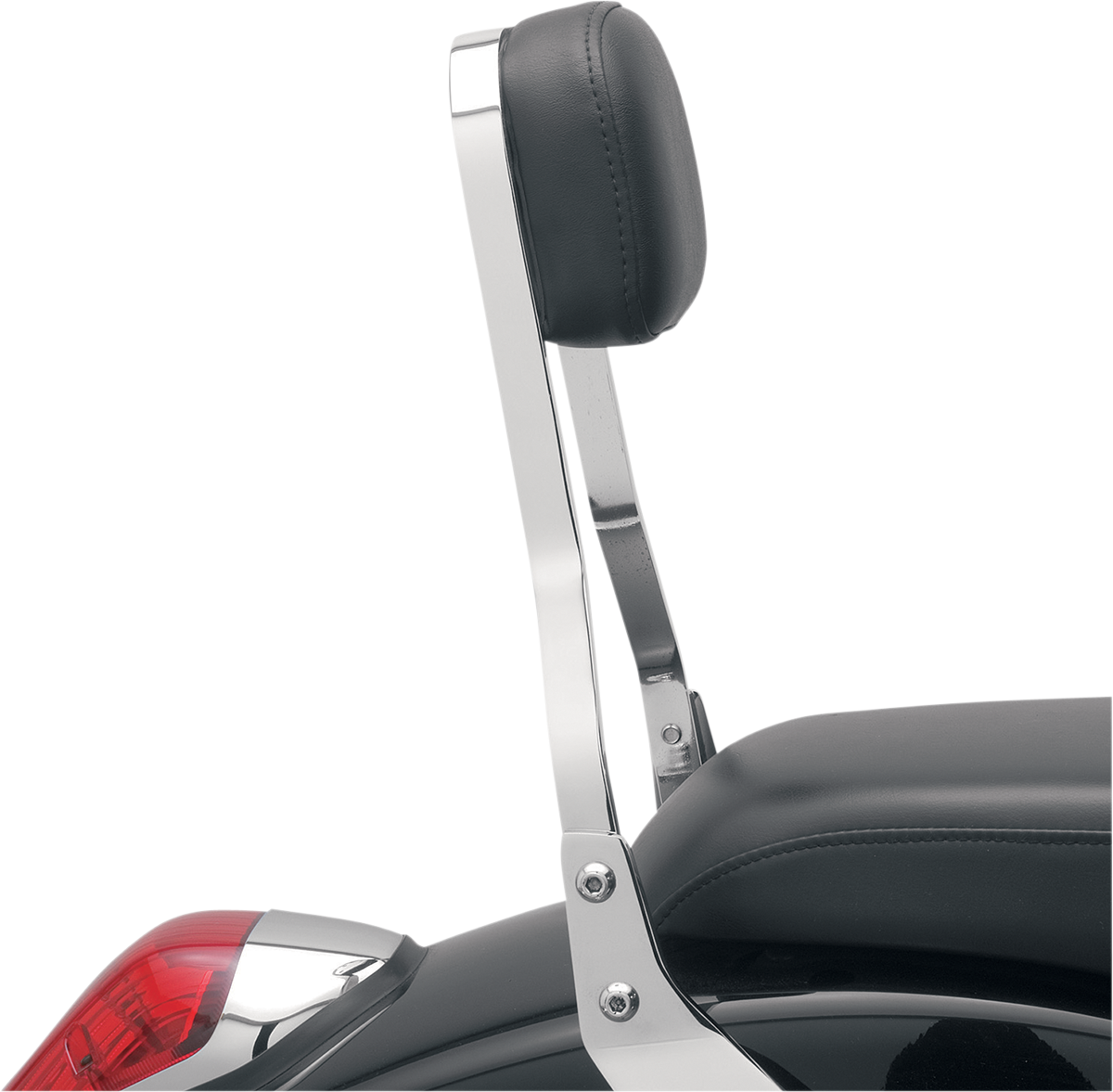COBRA SISSY BARS SISSY BAR STD VT750C ACE