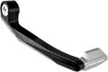 DRIVEN RACING TRACKDAY LEVER GUARDS LEVER GUARD BRAKE TD